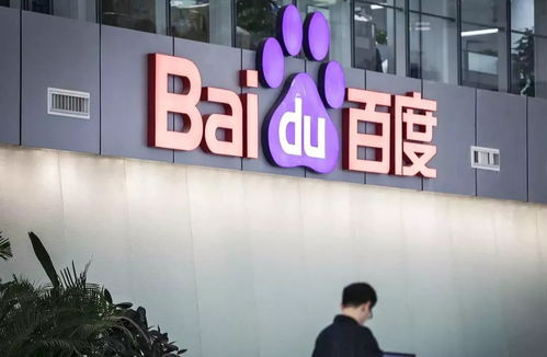seo关键词首页排名代发